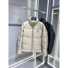 Fendi Down Jackets